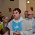 BELLEVILLE MAJ (2)